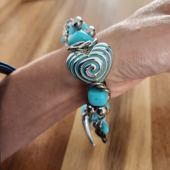 Bracelet - Picture 2 of 2